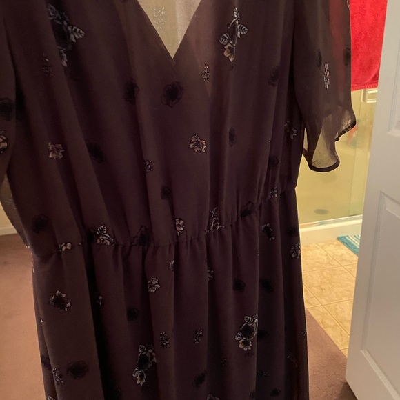 Any occasion dress - Picture 4 of 4